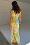 Isla Elodie Dress