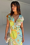 Isla Elodie Dress
