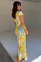 Isla Elodie Dress