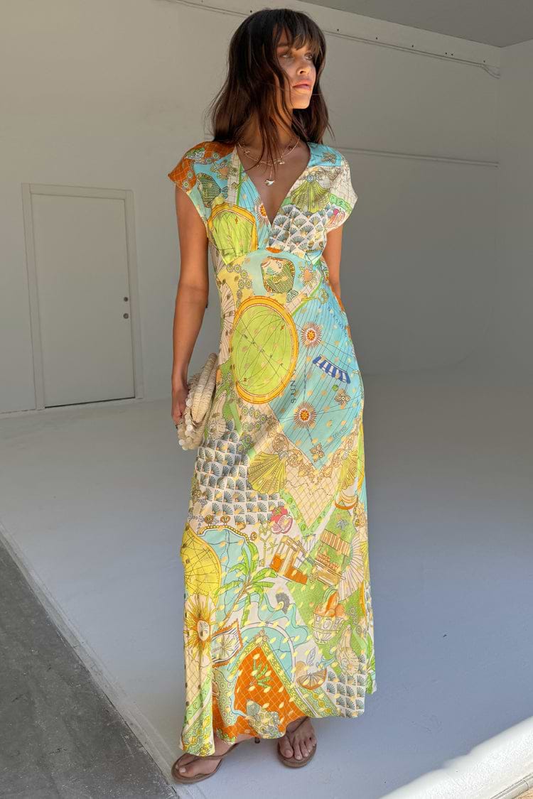 caption_Model is 5ft7” and wears UK size 8/ US 4