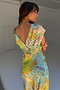 Isla Elodie Dress