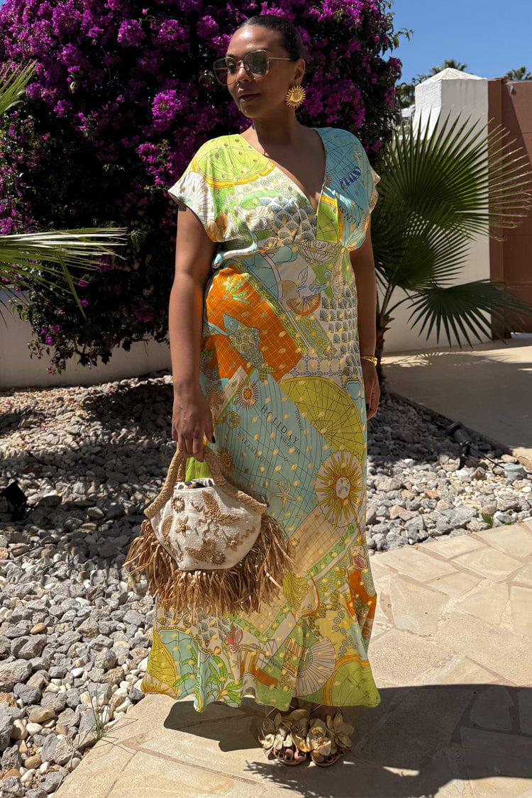 caption_Model is 5ft6” and wears UK size 16/ US 12