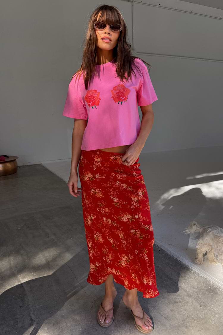 caption_Model is 5ft7” and wears UK size 8/ US 4