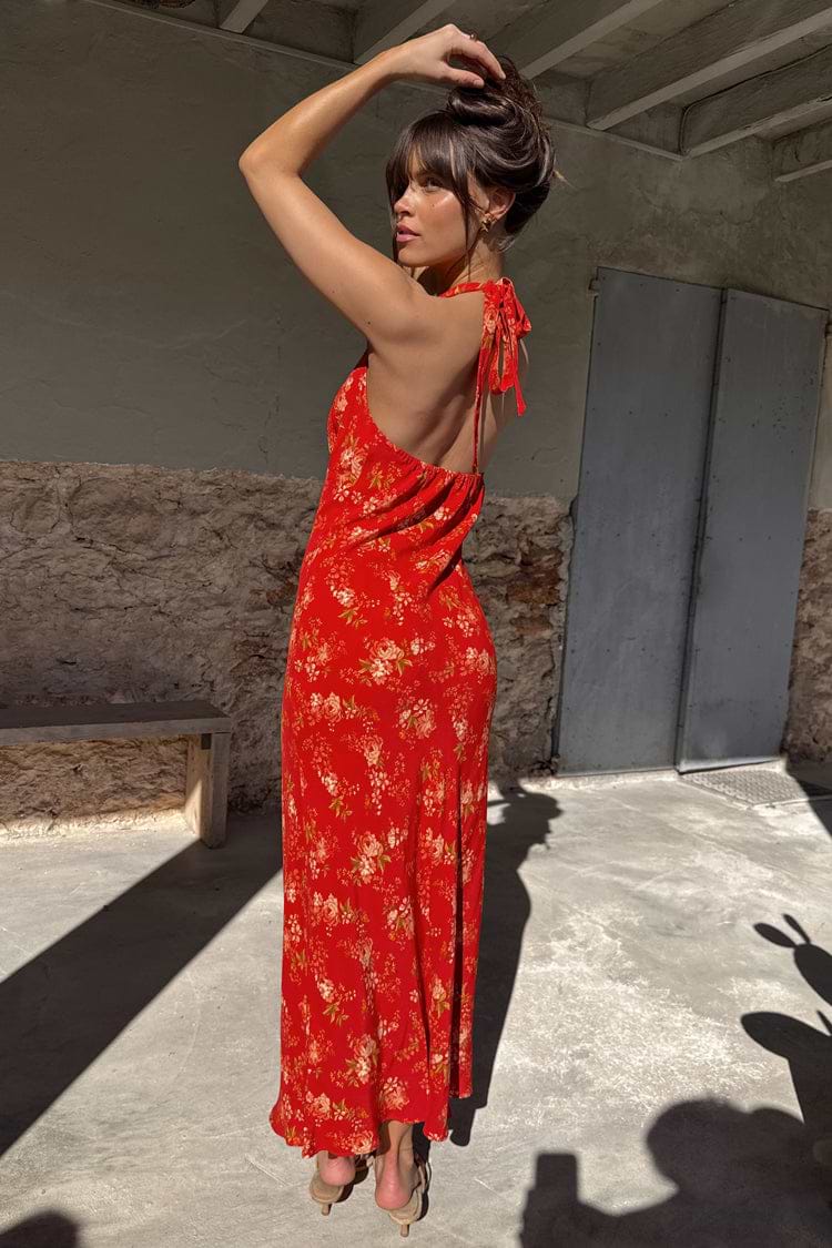 caption_Model is 5ft7” and wears UK size 8/ US 4