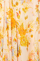 Thumbnail for Floral Sofia Dress
