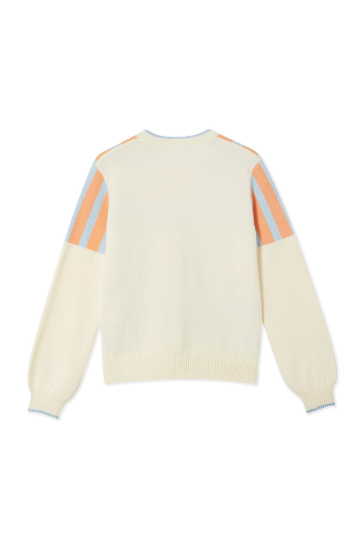 Isla Forrest Cardigan
