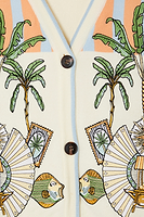 Thumbnail for Isla Forrest Cardigan