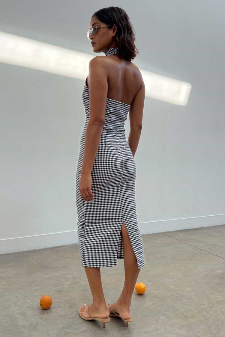 caption_Model is 5ft7” and wears UK size 8/ US 4