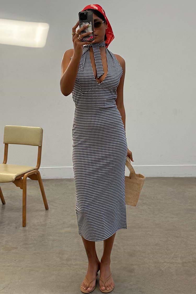 caption_Model is 5ft7” and wears UK size 8/ US 4