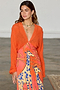 Giraffe Emma Dress Petite