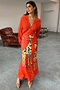 Giraffe Emma Dress Petite
