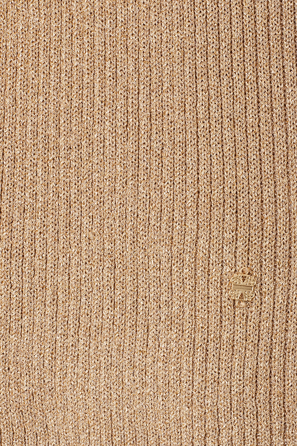 BoTT / ボット】Link Knit Vest（ベスト）｜WISM（ウィズム）の通販｜BAYCREW'S STORE