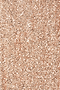 Gold Sequin Jaspre Skirt