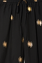 Gold Sun Elissa Trousers Petite