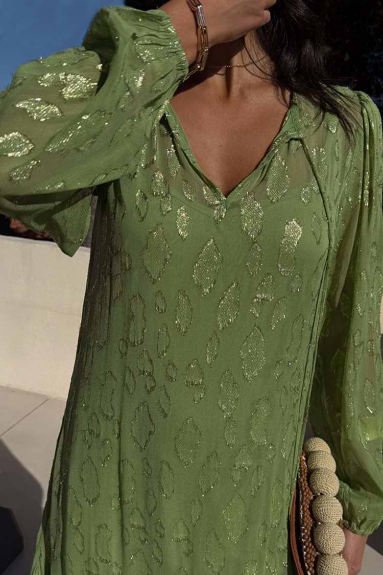 caption_Model is 5ft7” and wears UK size 8/ US 4