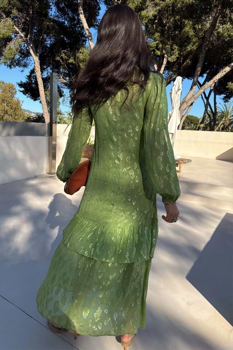 caption_Model is 5ft7” and wears UK size 8/ US 4