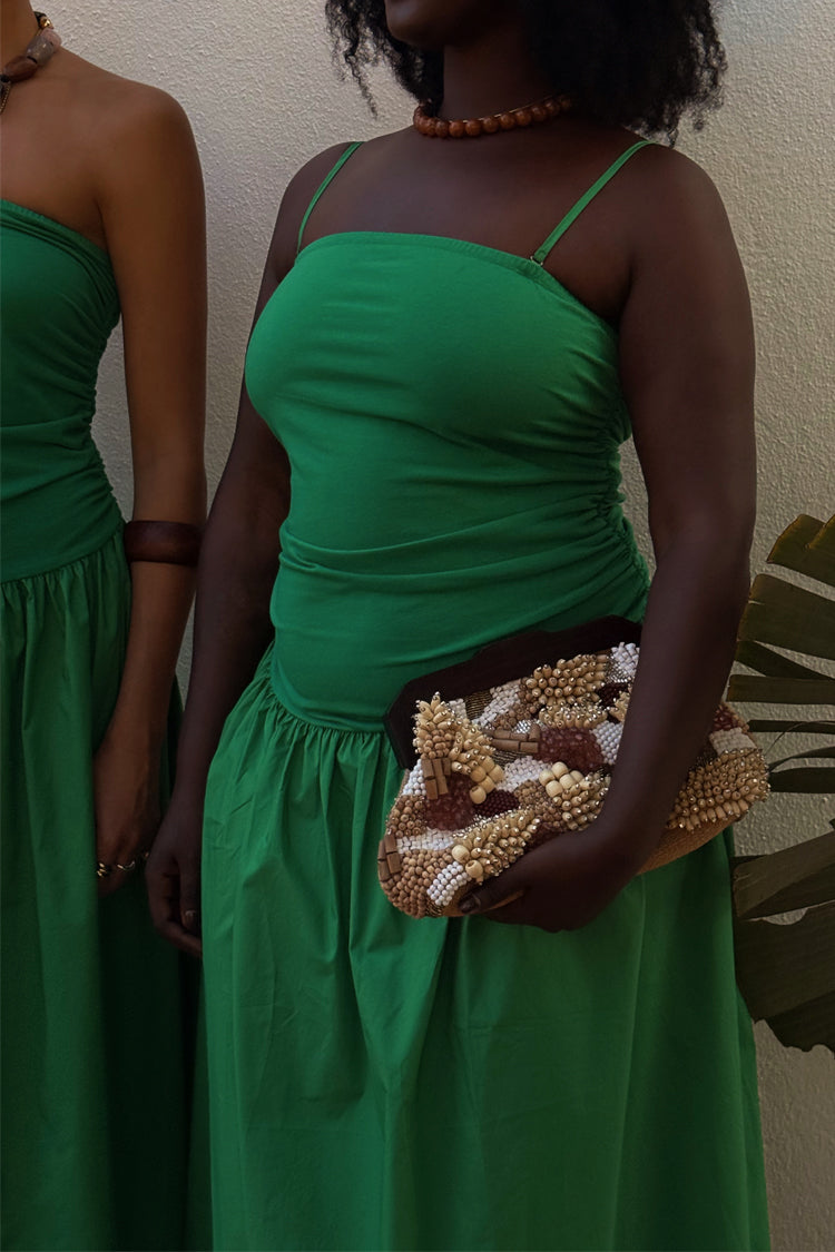 caption_Model is 5ft7” and wears UK size 16/ US 12