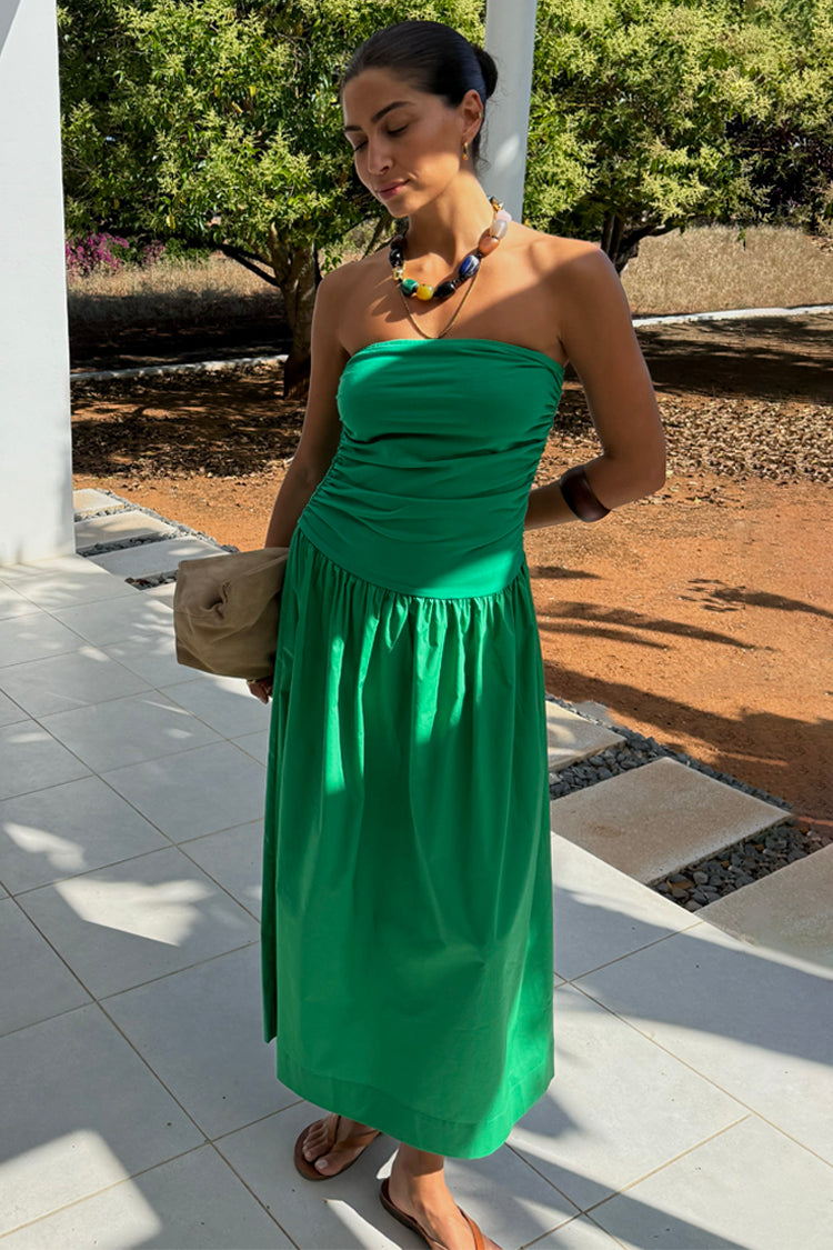 caption_Model is 5ft7” and wears UK size 8/ US 4