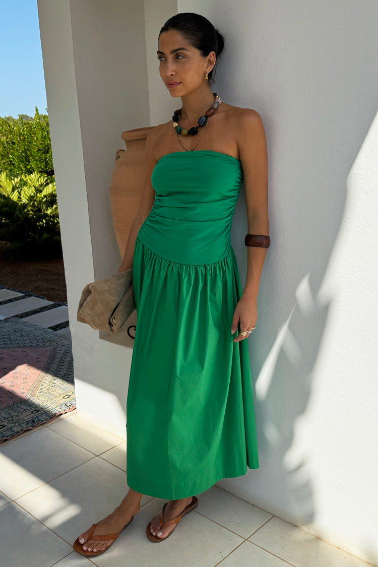 caption_Model is 5ft7” and wears UK size 8/ US 4