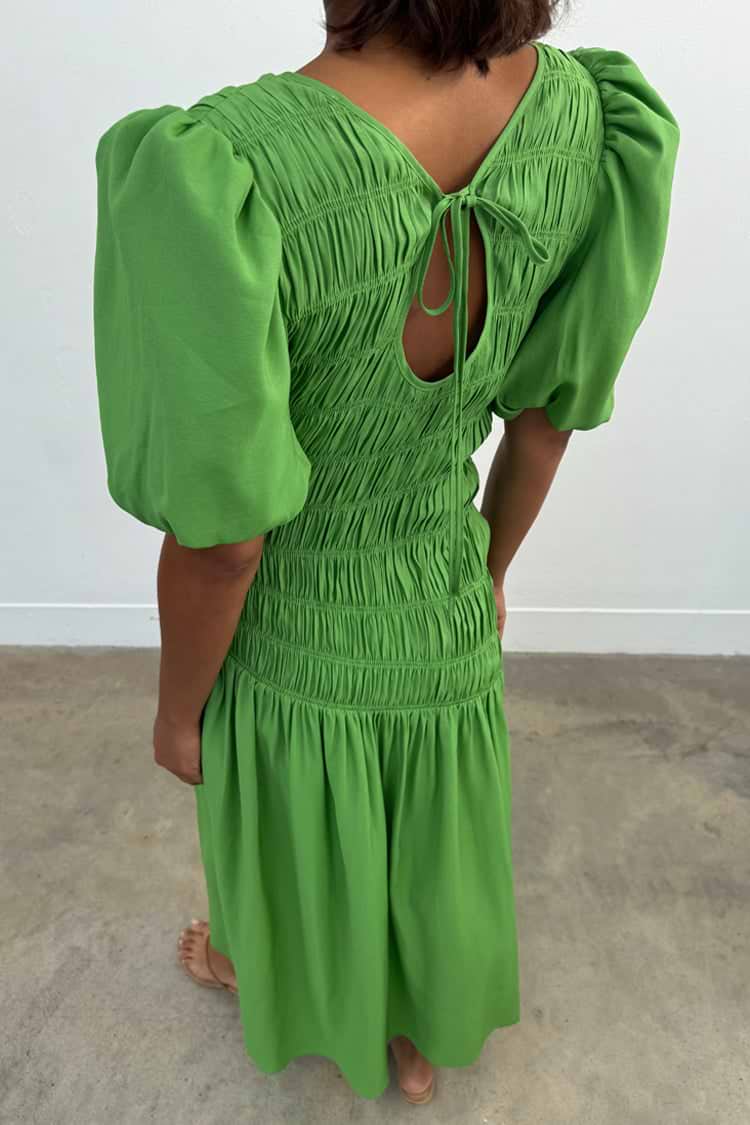 caption_Model is 5ft7” and wears UK size 8/ US 4
