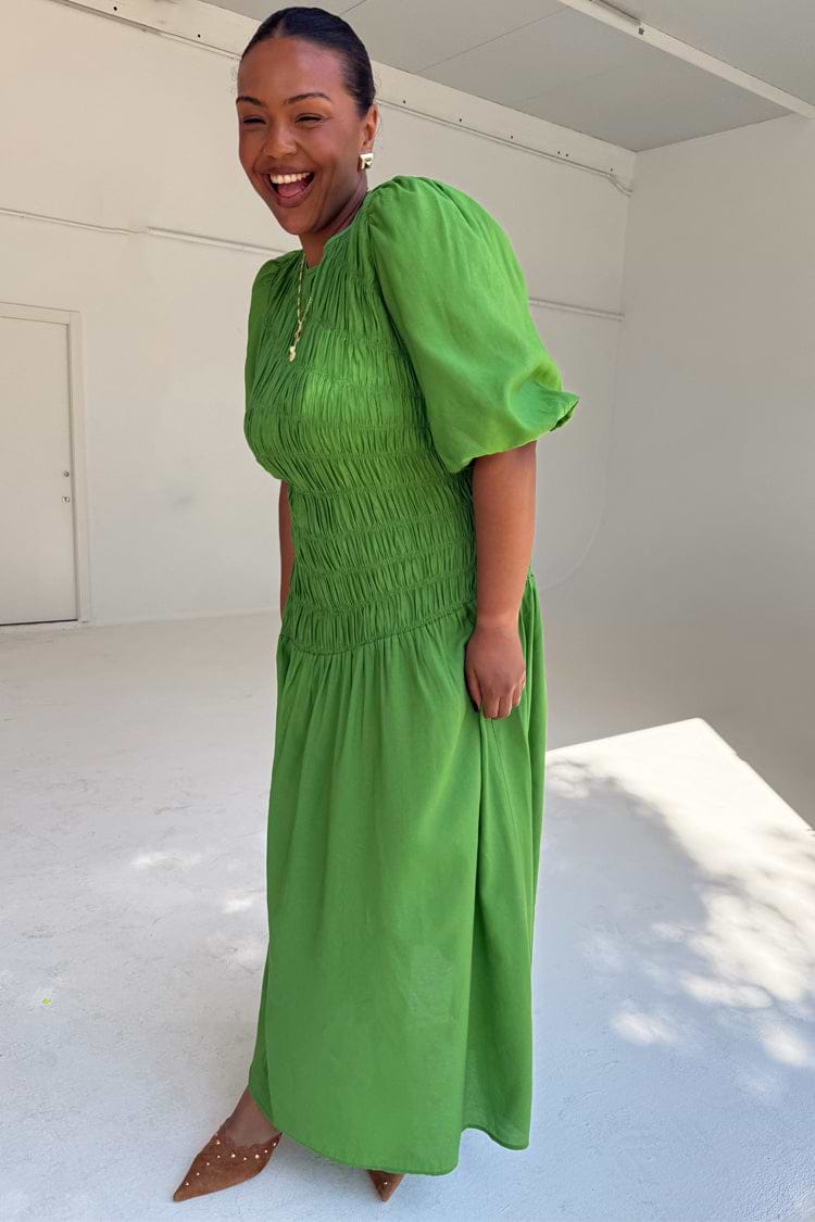 caption_Model is 5ft7” and wears UK size 16/ US 12