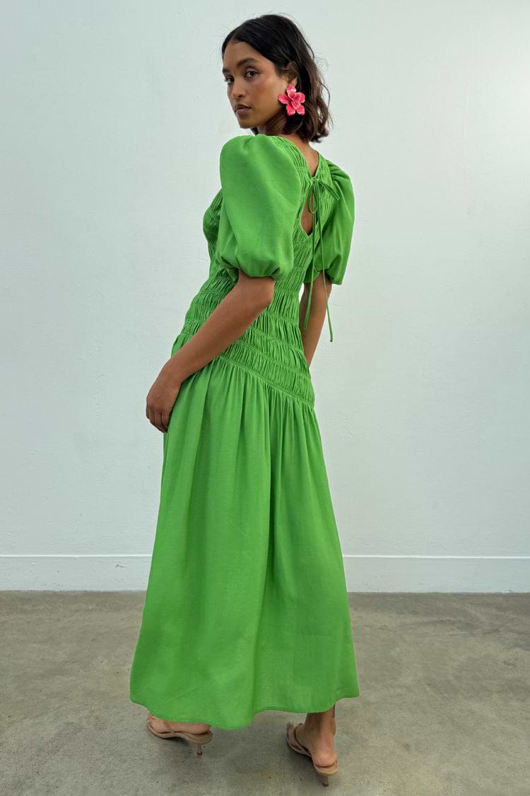 caption_Model is 5ft7” and wears UK size 8/ US 4