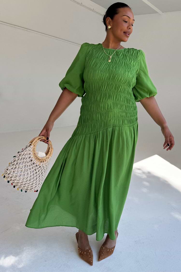 caption_Model is 5ft7” and wears UK size 16/ US 12