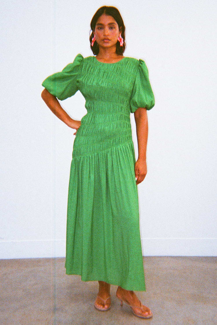 caption_Model is 5ft7” and wears UK size 8/ US 4