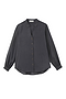 Gunmetal Miley Shirt