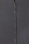 Gunmetal Miley Shirt