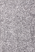 Thumbnail for Gunmetal Sequin Mini Jaspre Skirt