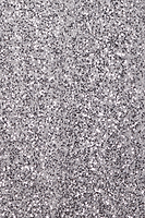 Thumbnail for Gunmetal Sequin Soho Dress