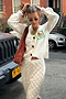 Isla Hannah Cardigan