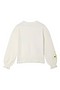 Isla Hannah Cardigan