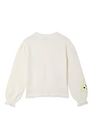 Thumbnail for Isla Hannah Cardigan