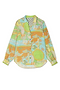 Isla Miley Shirt