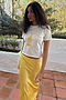 Honey Hops Baby T-Shirt