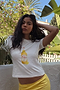 Honey Hops Baby T-Shirt