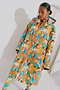 Hope Bright Changing Robe