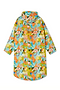 Hope Bright Changing Robe