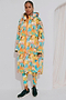 Hope Bright Changing Robe