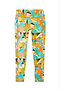 Hope Bright Legging