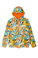 Thumbnail for Hope Bright Windbreaker Jacket