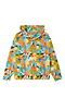 Hope Bright Windbreaker Jacket
