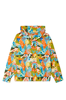 Thumbnail for Hope Bright Windbreaker Jacket