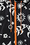 Hope Charcoal Changing Robe