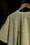 Ecru Ibiza T-shirt