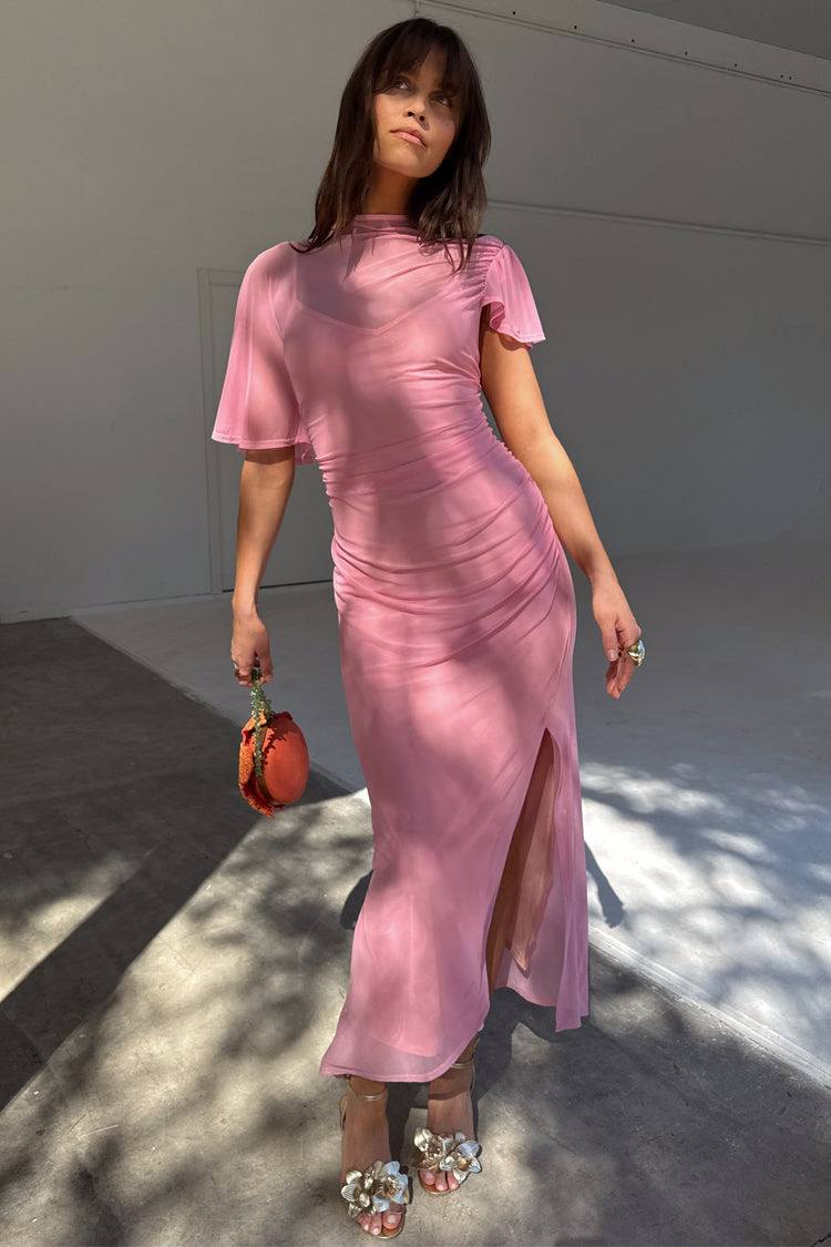 caption_Model is 5ft7” and wears UK size 10/ US 6