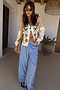 Isla Forrest Cardigan