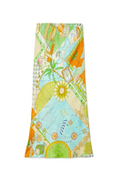 Thumbnail for Isla Dorris Skirt